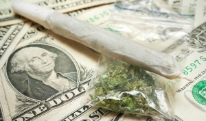 marijuana_blunt_money